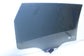 2019-2023 Hyundai Santa Fe Limited Rear Left Side Door Window Glass 83411-S1010 - Alshned Auto Parts