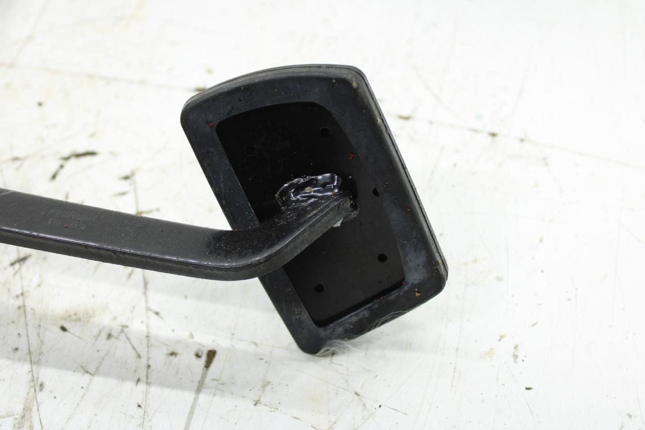 18-20 Honda Accord 1.5L FWD Brake Stop Pedal w/ Light Switch 46600-TVA-A81 OEM - Alshned Auto Parts