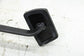 18-20 Honda Accord 1.5L FWD Brake Stop Pedal w/ Light Switch 46600-TVA-A81 OEM - Alshned Auto Parts