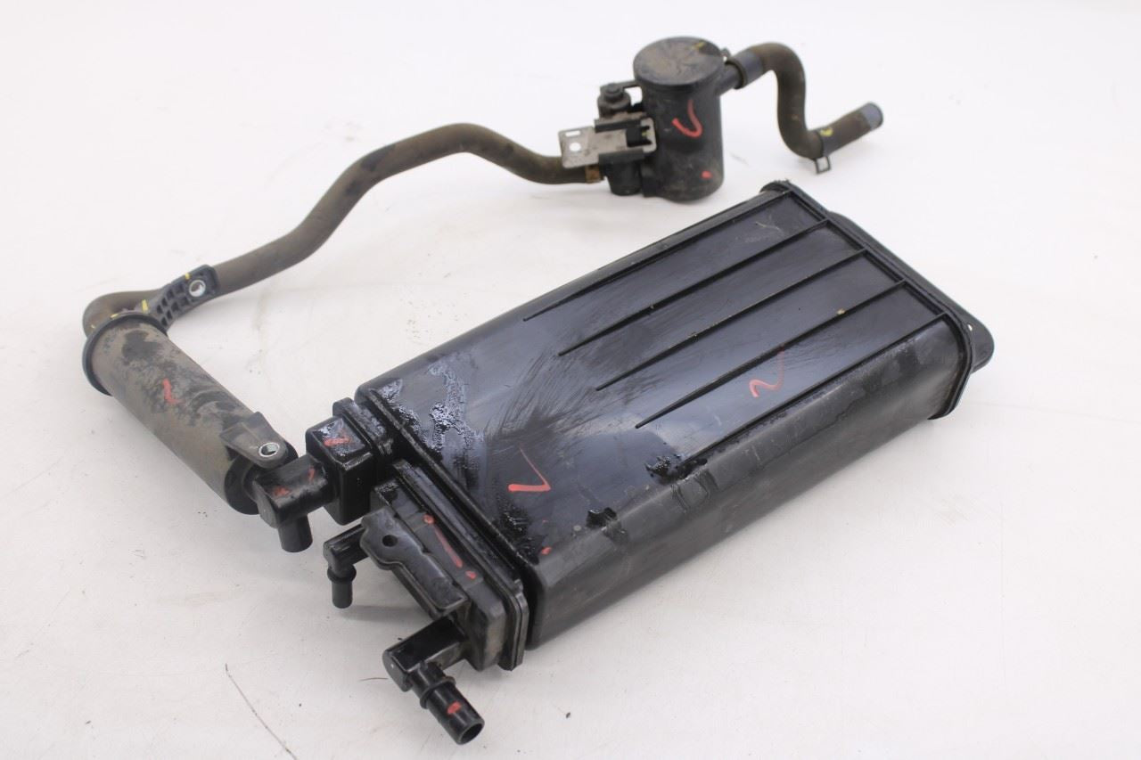 2016-2022 Kia Sportage Nightfall 2.4L Fuel Vapor Emission Canister 31420D350011