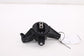 21-23 Hyundai Santa Fe SEL 2.5L AWD Left Side Transmission Mount Support Bracket - Alshned Auto Parts