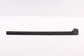 2015-2023 Ford Mustang GT Front Left Side Door Outer and Inner Belt Weatherstrip8