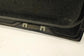 2003-2012 Land Rover Range Rover Lower Tailgate Rear Door BMD760010 OEM *ReaD* - Alshned Auto Parts