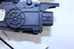 20-23 Hyundai Sonata SE 2.5L Accelerator Throttle Gas Pedal Sensor 32700-L1100 - Alshned Auto Parts