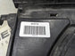 2012-2014 Hyundai Accent 1.6L Radiator Cooling Fan Motor Assy 25380-1R050 *ReaD* - Alshned Auto Parts