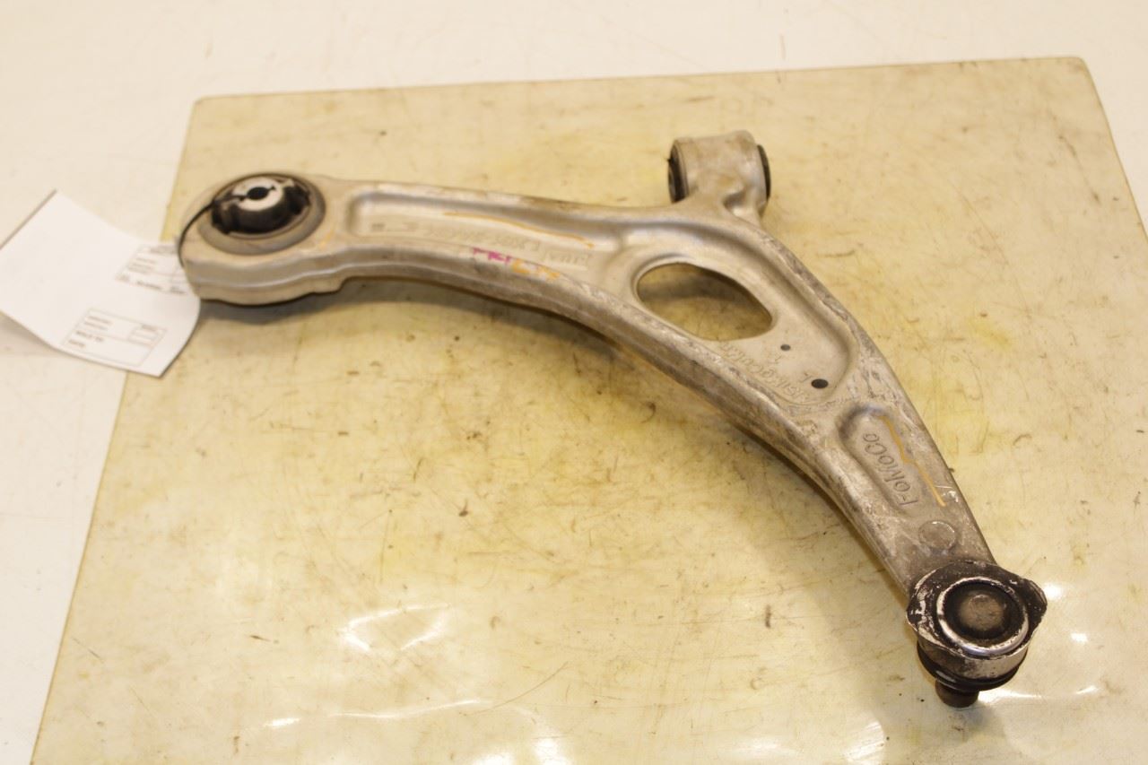 2020-2025 Ford Escape SEL AWD Front Left Lower Control Arm LX61-3A424-ANA OEM - Alshned Auto Parts
