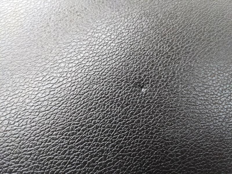 2018-2020 Acura MDX Glove Box Storage Compartment 77500-TZ5-A03ZB OEM *ReaD* - Alshned Auto Parts