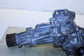 2018-2024 Mitsubishi Eclipse Cross ES 1.5L AWD Transfer Case 31K 3200A432 OEM - Alshned Auto Parts