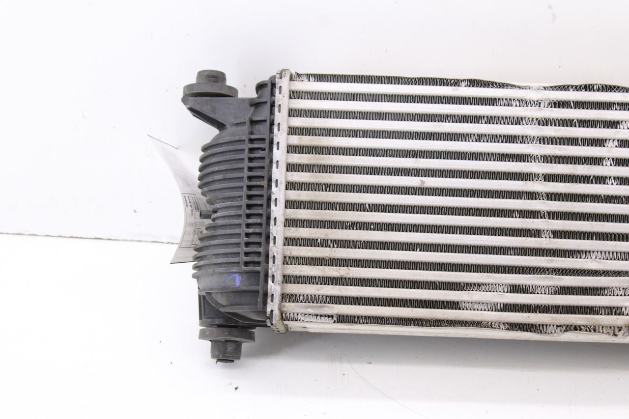 2018-2026 Ford Expedition Limited 3.5L Intercooler FL34-6K775-AC OEM *ReaD*9