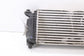 2018-2026 Ford Expedition Limited 3.5L Intercooler FL34-6K775-AC OEM *ReaD*9