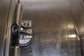 20-25 Ford Escape Aluminum Wheel R18x7J 5 Double Spoke LJ6C-1007-C1A OEM *ReaD* - Alshned Auto Parts