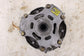 14-20 Arctic Cat Wildcat Trail 700 4WD Secondary Clutch Drive Assembly 0823-5412