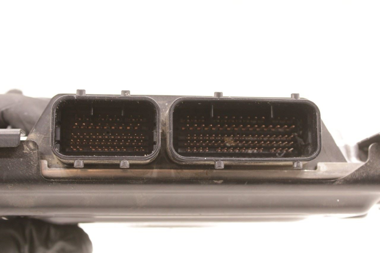 2025 Acura Integra A-Spec 1.5L Engine Computer Control Module ECM 37820-6LM-A61 - Alshned Auto Parts