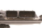 2025 Acura Integra A-Spec 1.5L Engine Computer Control Module ECM 37820-6LM-A61 - Alshned Auto Parts