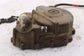 2014-20 Arctic Cat Wildcat Trail 700 Stator Alternator Assembly w/ Stator Cover - Alshned Auto Parts