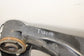 2015-2021 Subaru WRX Premium 2.0L AWD Rear Crossmember Subframe 20152VA000 OEM - Alshned Auto Parts