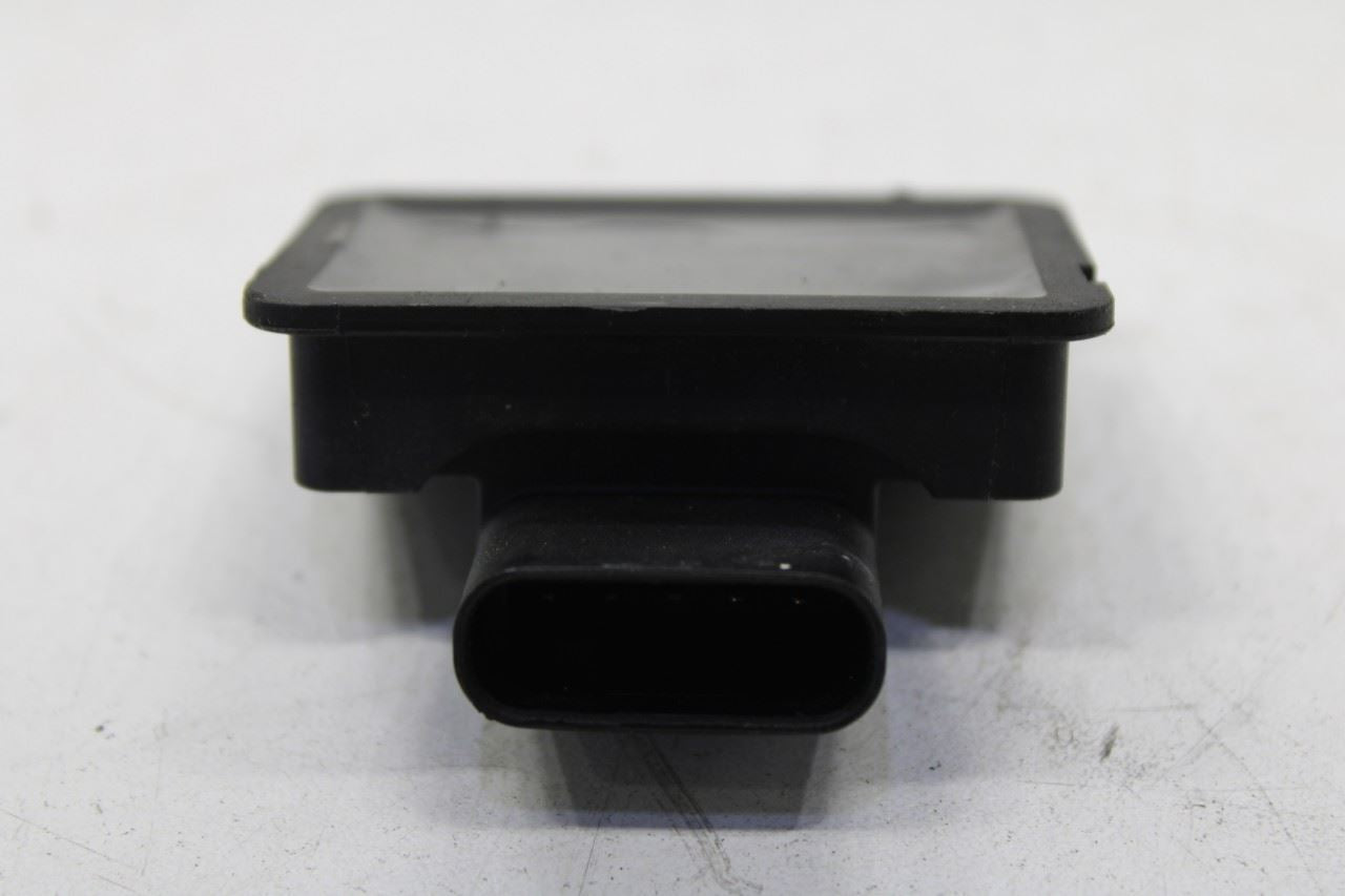 14-18 BMW X5 xDrive35i Fuel Leak Diagnosis Module Temperature Sensor 16137274148 - Alshned Auto Parts