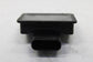 14-18 BMW X5 xDrive35i Fuel Leak Diagnosis Module Temperature Sensor 16137274148 - Alshned Auto Parts