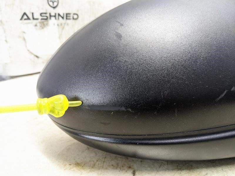 2011-2016 Chevrolet Cruze Right Passenger Side Rear View Mirror 95186710 OEM - Alshned Auto Parts