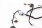 2021-24 Kia K5 GT-Line Front Left Driver Side Door Wire Harness 91603-L3250 OEM - Alshned Auto Parts