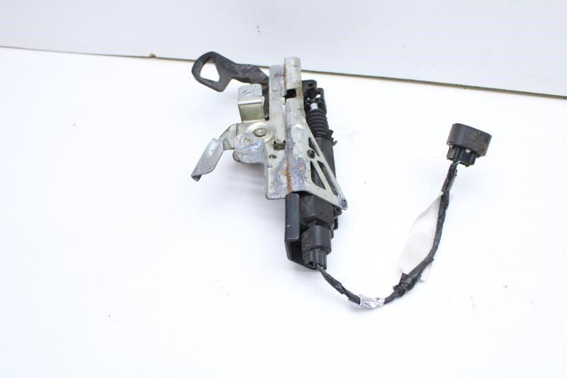 2015-2018 Ram 1500 2500 3500 Power Tailgate Lock Latch Actuator 68093354AC OEM - Alshned Auto Parts