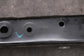 2019-2025 Acura RDX SH-AWD 2.0L AWD Rear Crossmember Subframe 50300-TJB-A00 OEM - Alshned Auto Parts