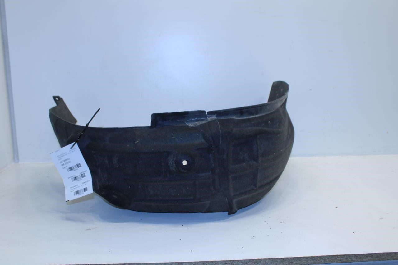 2018-24 GMC Terrain Denali Rear Right Quarter Wheelhouse Splash Shield 84700609 - Alshned Auto Parts