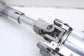 2017-2024 Chrysler Pacifica Steering Column Assembly 55057396AG OEM - Alshned Auto Parts