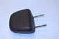 15-20 Nissan Murano Platinum Rear Right and LH 2nd Row Center Seat Headrest Set - Alshned Auto Parts
