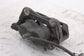 2017-2020 Acura MDX w/Tech Pkg Front Left Side Disc Brake Caliper 45019-TYS-A5013