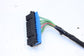 2015-2021 Jeep Grand Cherokee Limited Center Console Wire Harness 68237146AA OEM - Alshned Auto Parts