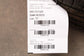 2024 Tire Michelin Pilot Sport All Season 4 275/40ZR19 105Y Set of 2 R811929