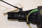 2011-2017 BMW X3 xDrive28i 2.0L AWD Rear Door Driver Left Side Exterior Handle - Alshned Auto Parts