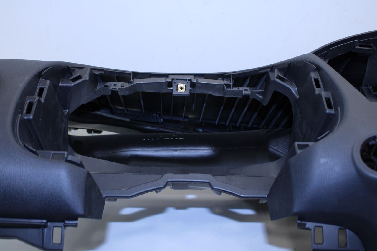 2013-2020 Nissan Pathfinder SV Dash Instrument Panel 68100-9PJ0A OEM - Alshned Auto Parts