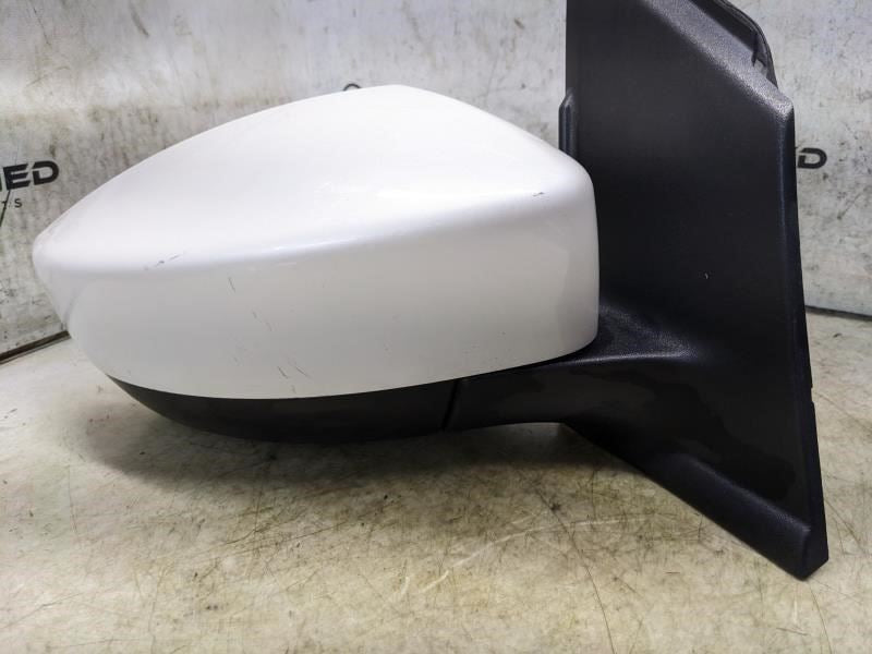 2017-2019 Ford Escape Right Passenger Side Rearview Mirror GJ54-17682-CC OEM - Alshned Auto Parts