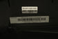 2010-2013 Mercedes-Benz E350 Sport 4Matic Dash Instrument Panel 21268023878P56 - Alshned Auto Parts