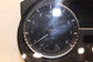 2016-20 Infiniti QX60 3.5L FWD Speedometer Gauge Instrument Cluster 89K Mileage - Alshned Auto Parts