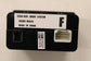 16-20 Nissan Pathfinder SV 3.5L Center Console Dual USB Port Aux Jack Media Hub - Alshned Auto Parts