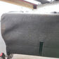 15-17 Ford F150 XLT 3.5L Rear Driver Left Side 2nd Row Seat Complete w/ Armrest - Alshned Auto Parts