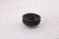 2006-11 Mercedes-Benz C350 Sport 3.5L Engine Crankshaft Pulley Vibration Damper6