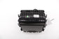 2021-23 Kia Sorento X-Line SX Front Center Console Storage Compartment Tray Box - Alshned Auto Parts
