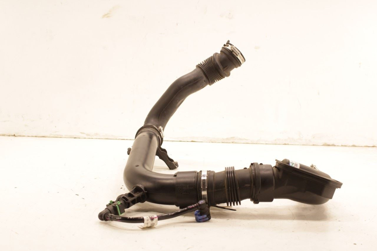 18-21 Ford EcoSport SE 1.0L Air Intake Cleaner Inlet Duct Tube Hose GN159C623BA - Alshned Auto Parts