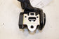 2014-21 Maserati Ghibli S Q4 3.0L Front Passenger Right Side Seat Belt Retractor - Alshned Auto Parts