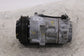 2021-2026 Hyundai Elantra SE 2.0L Air Conditioning AC Compressor 97701-AA100 OEM9