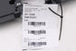 21-26 Ford F150 XLT SuperCrew Dash Upper Instrument Panel Top Tray ML3B15061B58B9