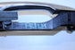2015-19 Nissan Murano Platinum 3.5L Front Driver Left Side Door Exterior Handle - Alshned Auto Parts