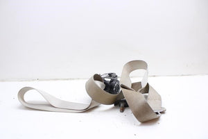 17-21 Chrysler Pacifica RR RH 3rd Row Seat Belt Retractor 6EB03PD2AE OEM *ReaD*