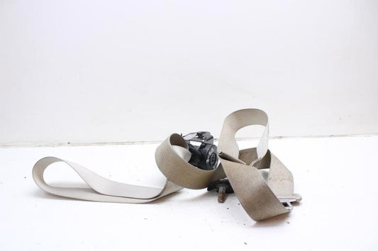 17-21 Chrysler Pacifica RR RH 3rd Row Seat Belt Retractor 6EB03PD2AE OEM *ReaD* - Alshned Auto Parts