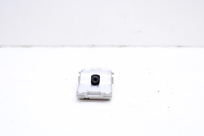 2024-2025 Chevrolet Trax Front Windshield Lane Keep Assist Camera 42876413 OEM - Alshned Auto Parts