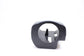 16-23 Ford Mustang Lower & Upper Steering Column Shroud Cover GR3B-3K512-B - Alshned Auto Parts
